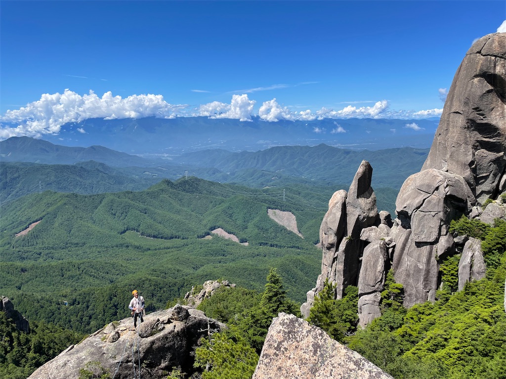 f:id:Kakuremino:20220802230049j:image f:id:Kakuremino:20220802230049j:image