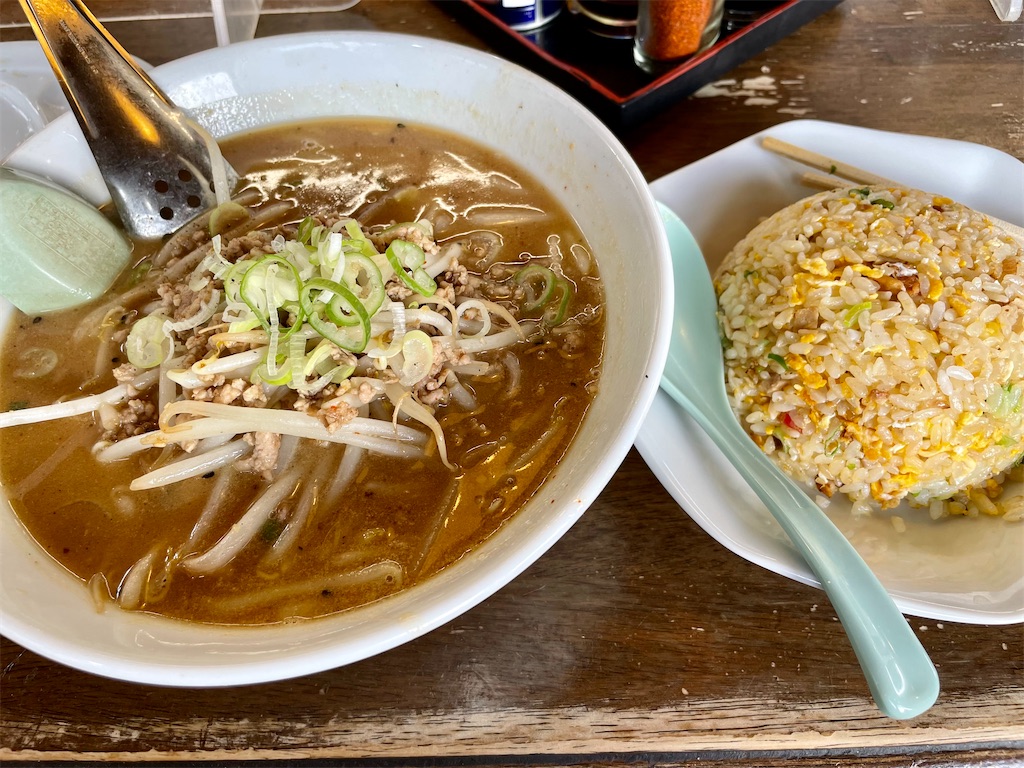 f:id:Kakuremino:20220802230052j:image f:id:Kakuremino:20220802230052j:image