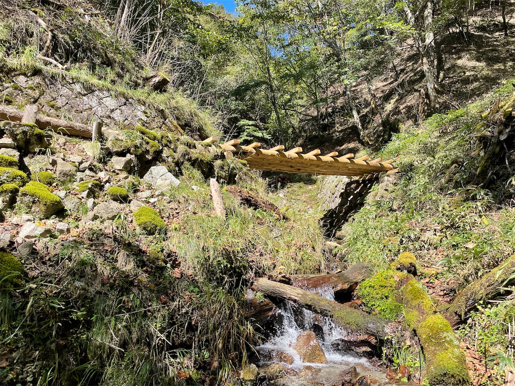 f:id:Kakuremino:20221002212107j:image