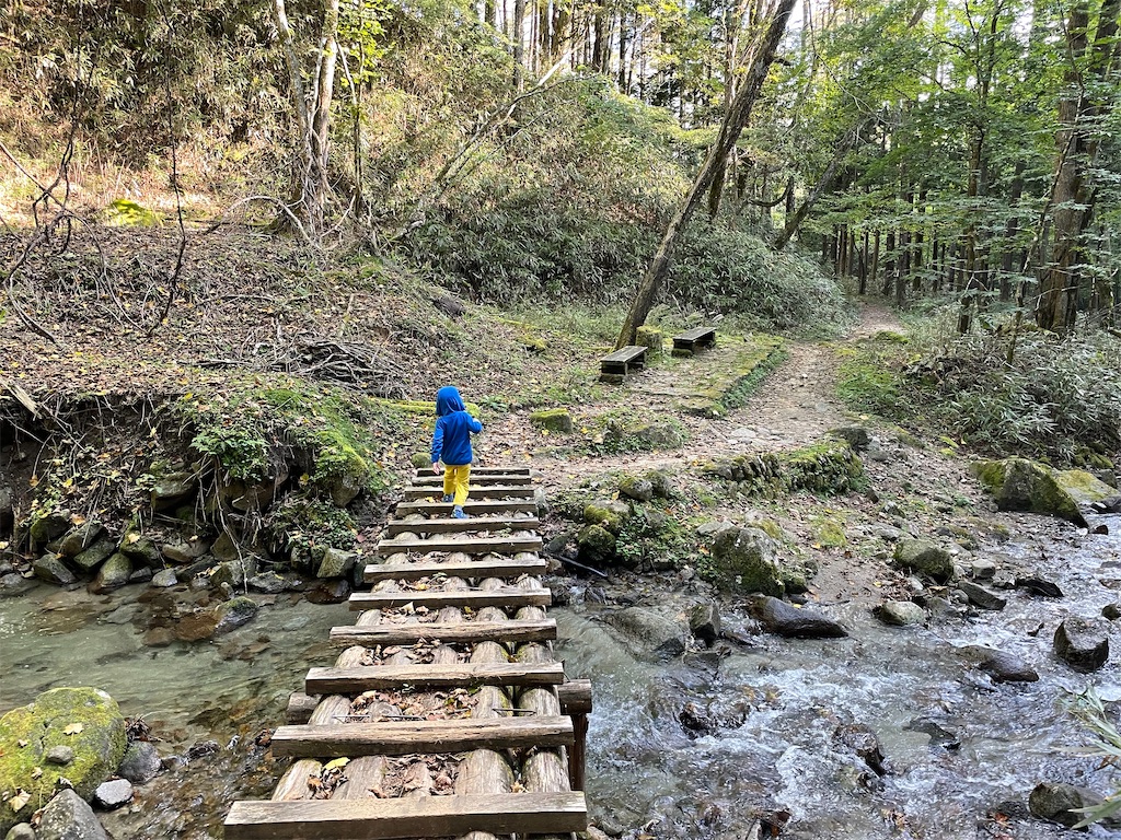 f:id:Kakuremino:20221002212114j:image