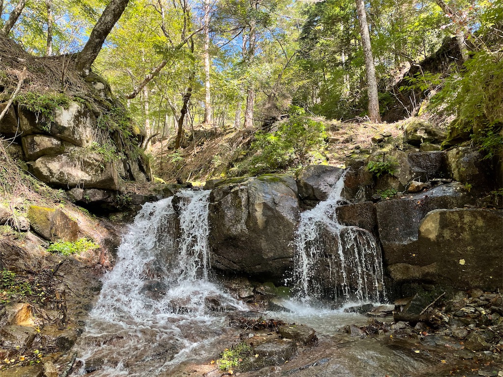 f:id:Kakuremino:20221002212117j:image