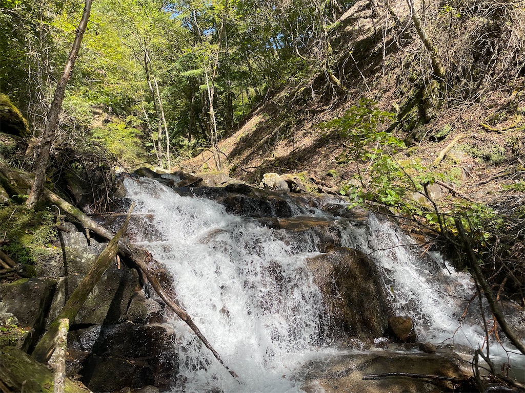 f:id:Kakuremino:20221002212127j:image