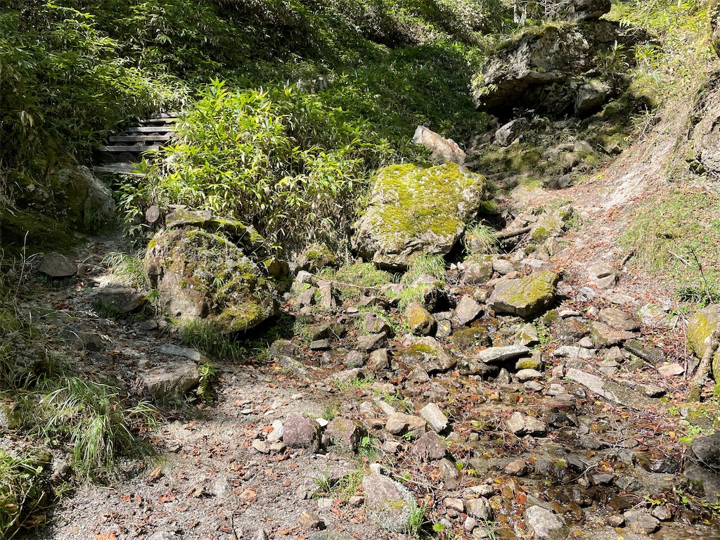 f:id:Kakuremino:20221002212135j:image