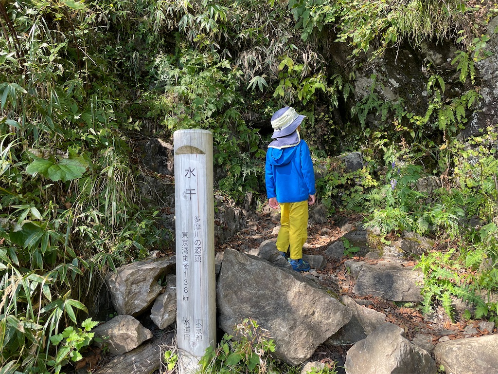 f:id:Kakuremino:20221002212138j:image