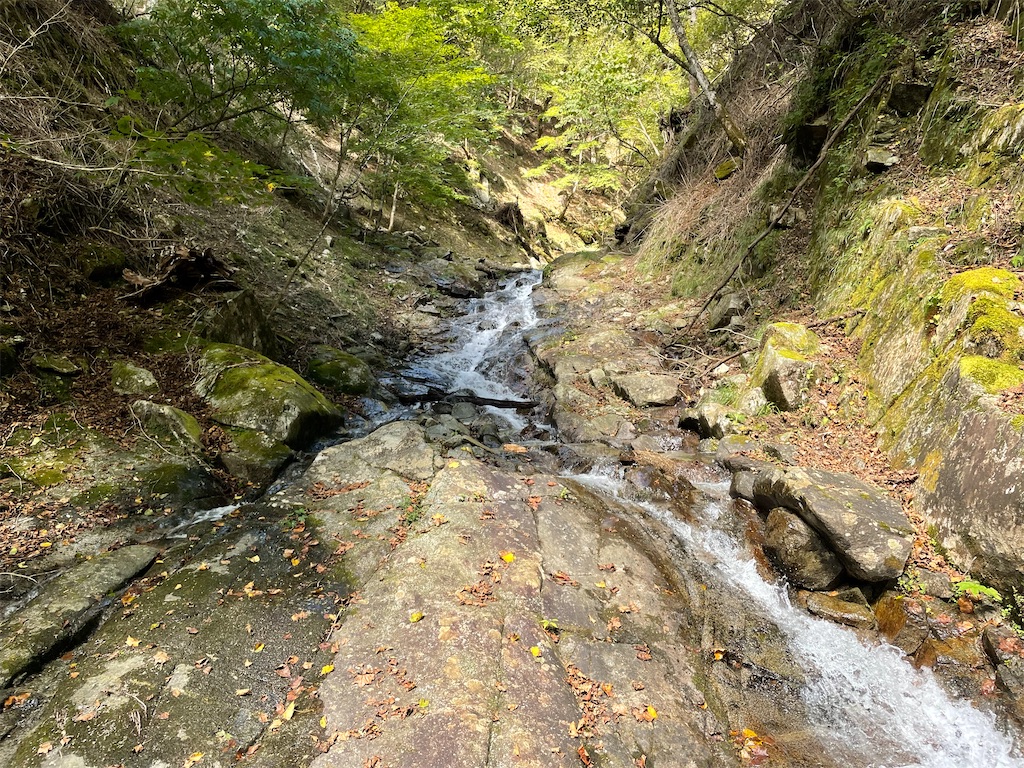 f:id:Kakuremino:20221002212151j:image