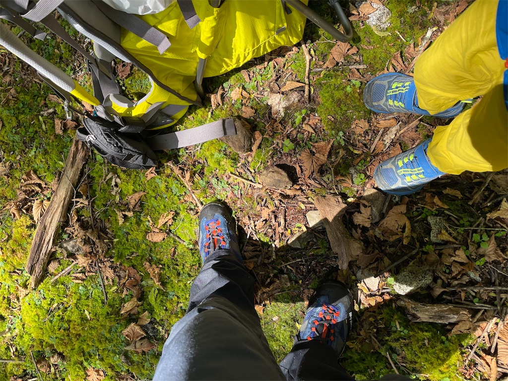 f:id:Kakuremino:20221002212203j:image