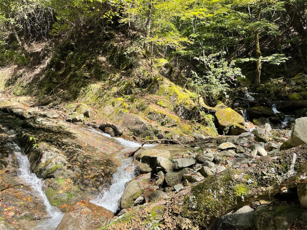 f:id:Kakuremino:20221002212206j:image