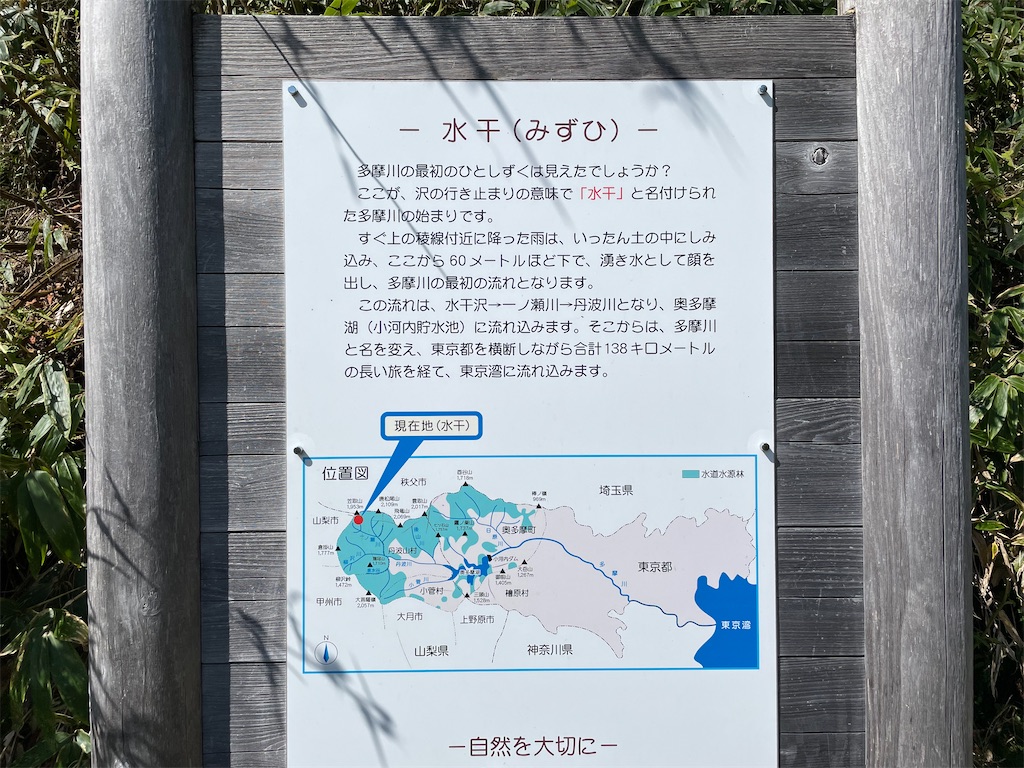 f:id:Kakuremino:20221002212220j:image