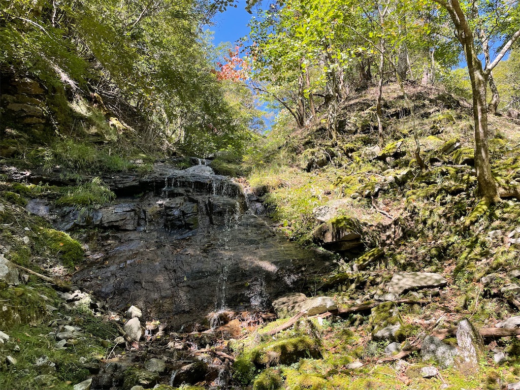 f:id:Kakuremino:20221002212224j:image