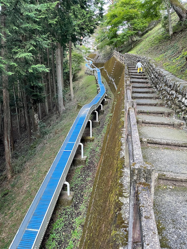 f:id:Kakuremino:20221002212502j:image