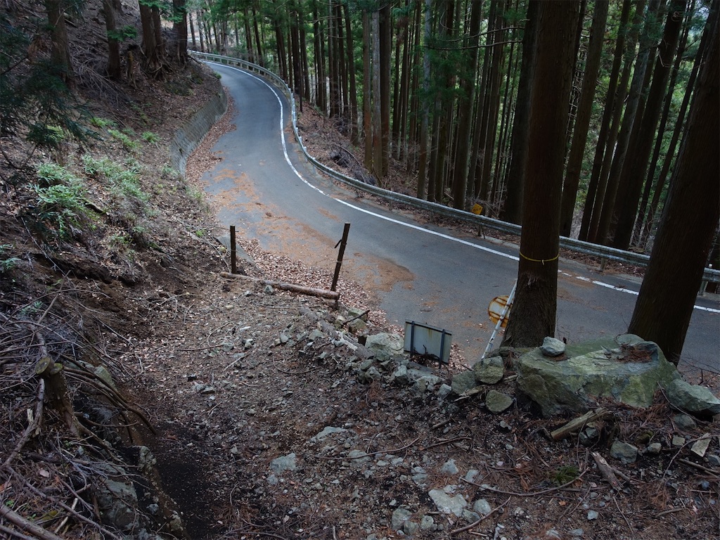 f:id:Kakuremino:20230121204108j:image