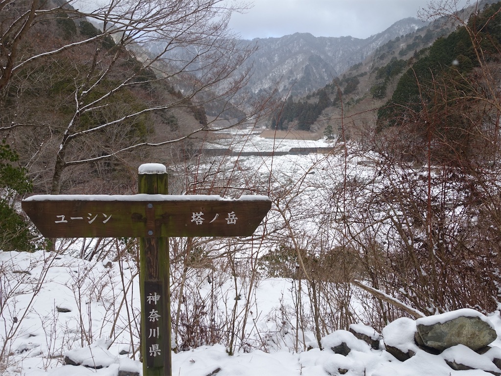 f:id:Kakuremino:20230130144901j:image