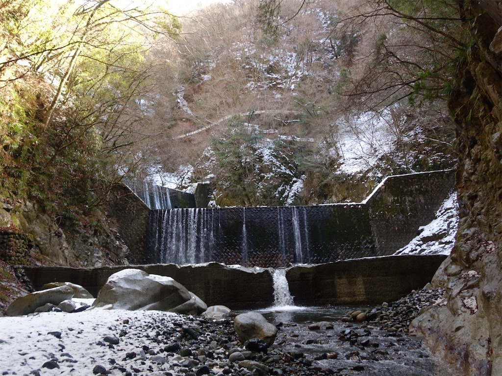 f:id:Kakuremino:20230213224153j:image