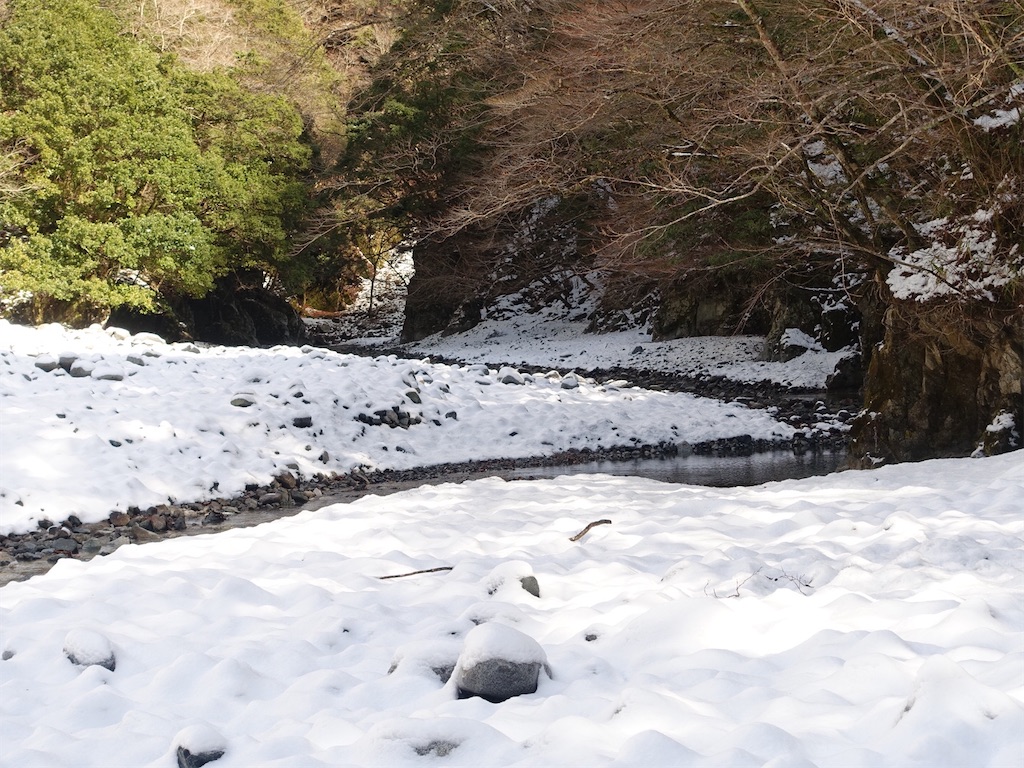f:id:Kakuremino:20230213224203j:image