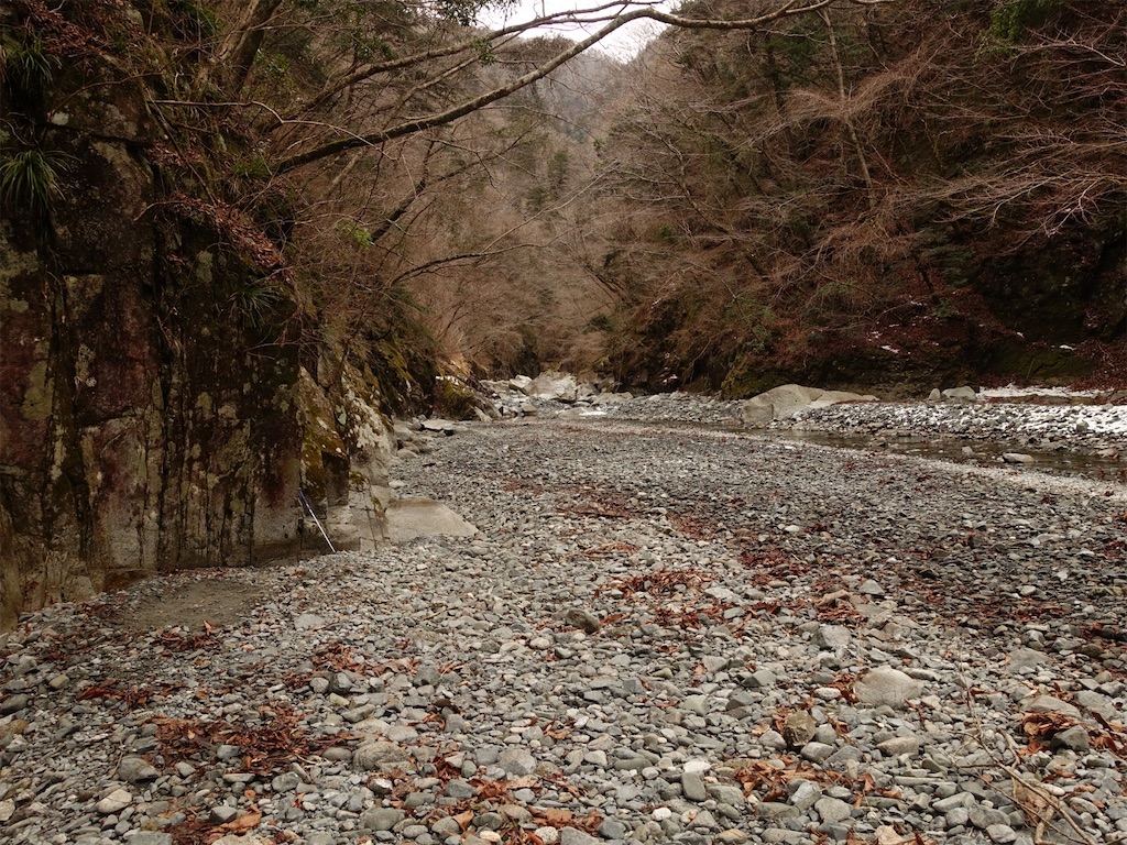 f:id:Kakuremino:20230213225615j:image