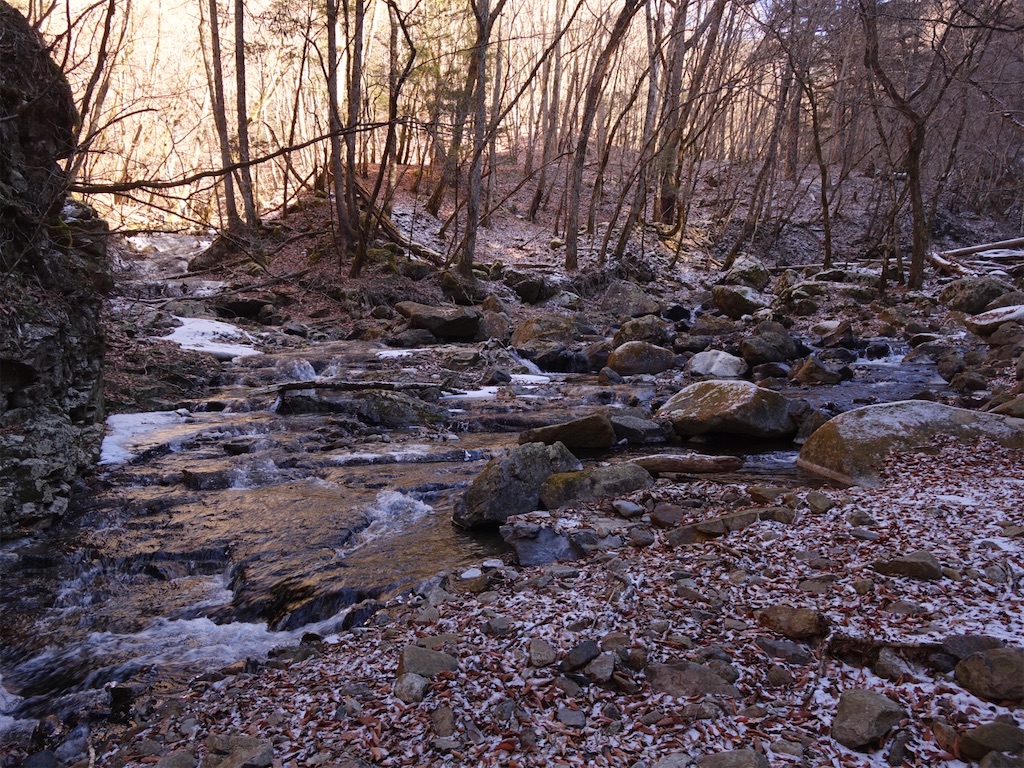 f:id:Kakuremino:20230227211704j:image f:id:Kakuremino:20230227211704j:image