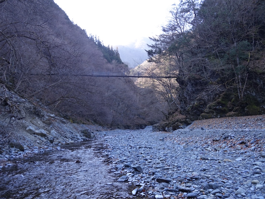 f:id:Kakuremino:20230307001300j:image