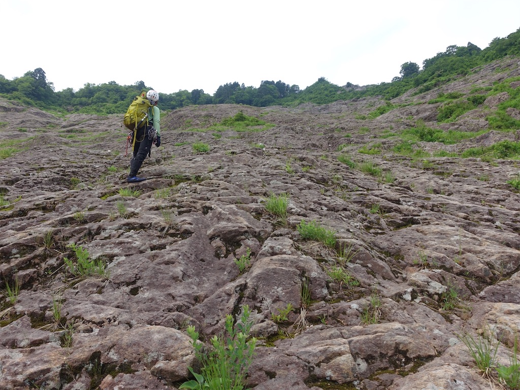 f:id:Kakuremino:20230613020134j:image f:id:Kakuremino:20230613020134j:image