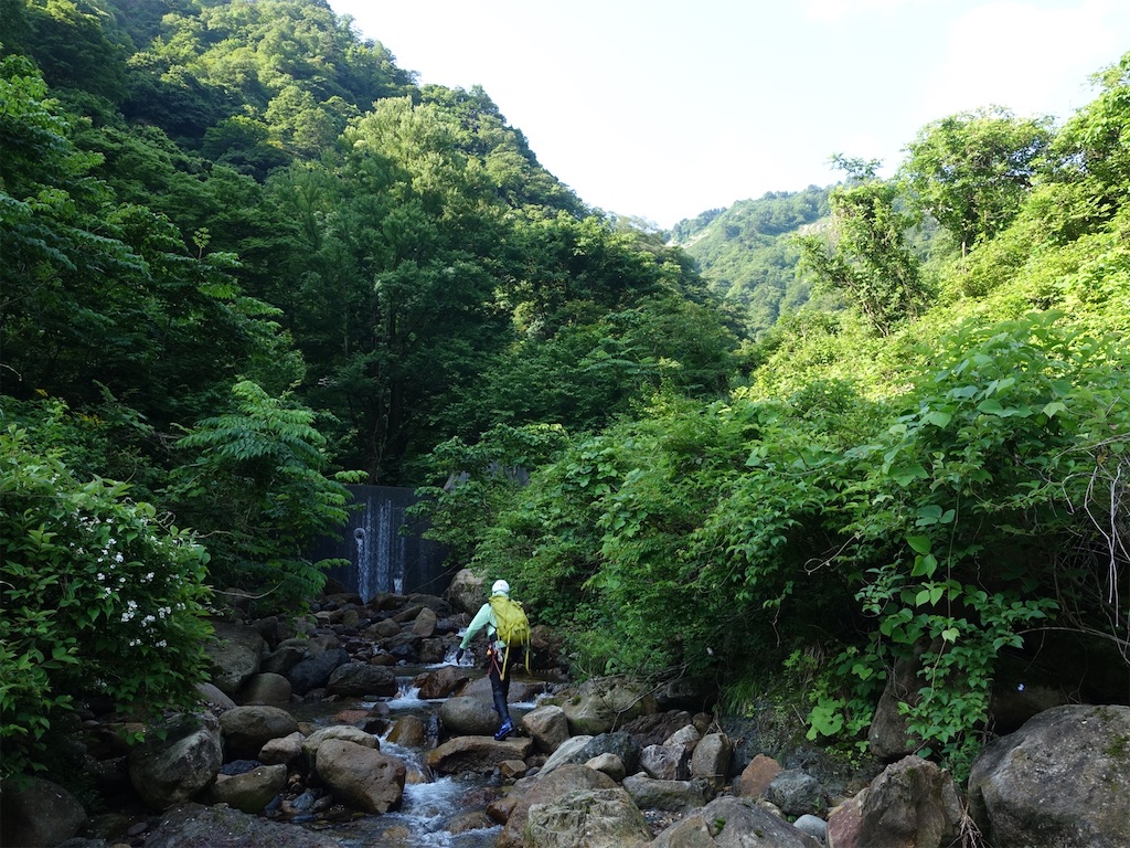 f:id:Kakuremino:20230613020154j:image f:id:Kakuremino:20230613020154j:image