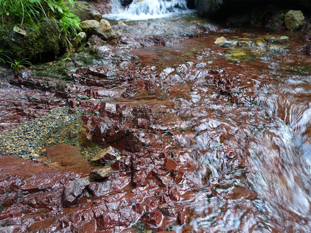 f:id:Kakuremino:20230613020213j:image f:id:Kakuremino:20230613020213j:image