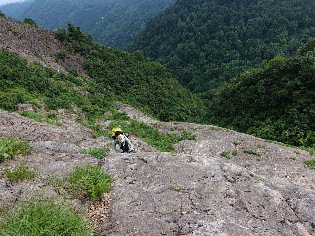 f:id:Kakuremino:20230613020240j:image f:id:Kakuremino:20230613020240j:image