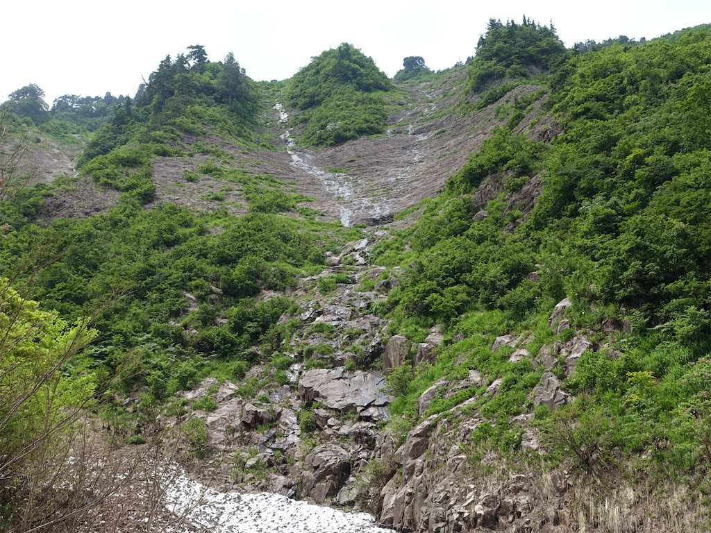 f:id:Kakuremino:20230613020243j:image f:id:Kakuremino:20230613020243j:image