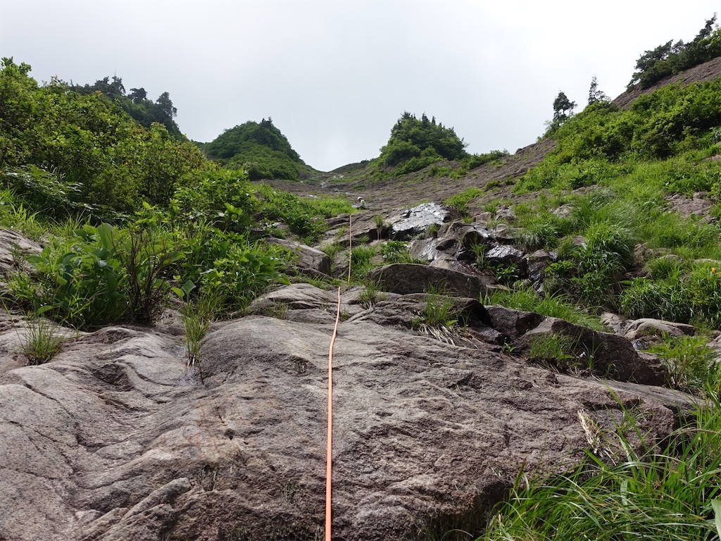 f:id:Kakuremino:20230613020739j:image f:id:Kakuremino:20230613020739j:image