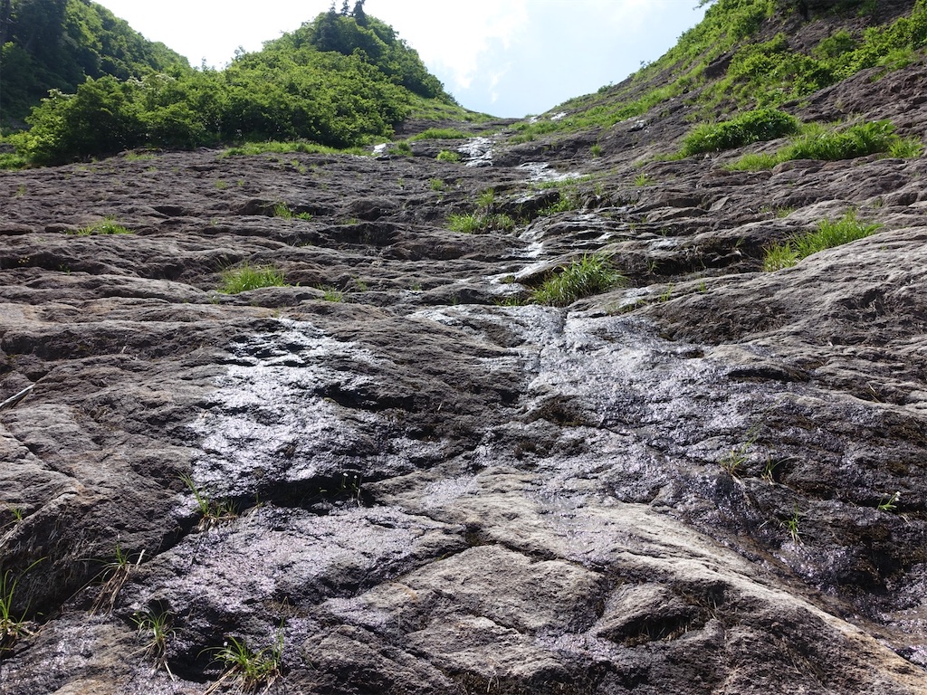 f:id:Kakuremino:20230613020755j:image f:id:Kakuremino:20230613020755j:image