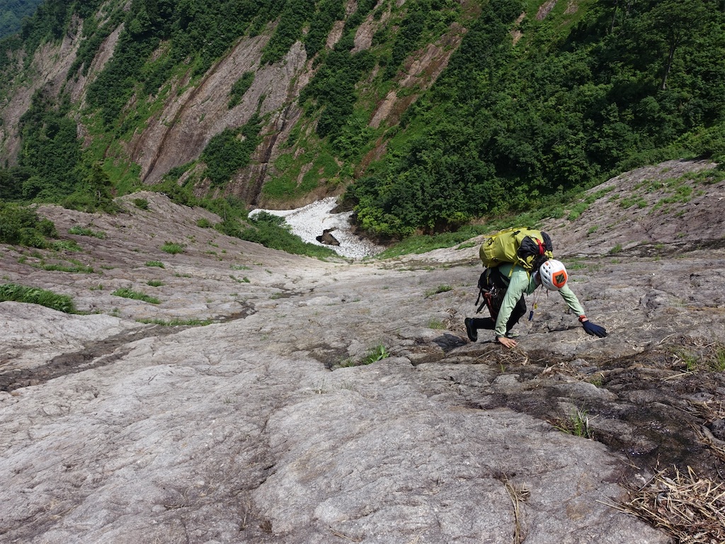 f:id:Kakuremino:20230613020822j:image f:id:Kakuremino:20230613020822j:image