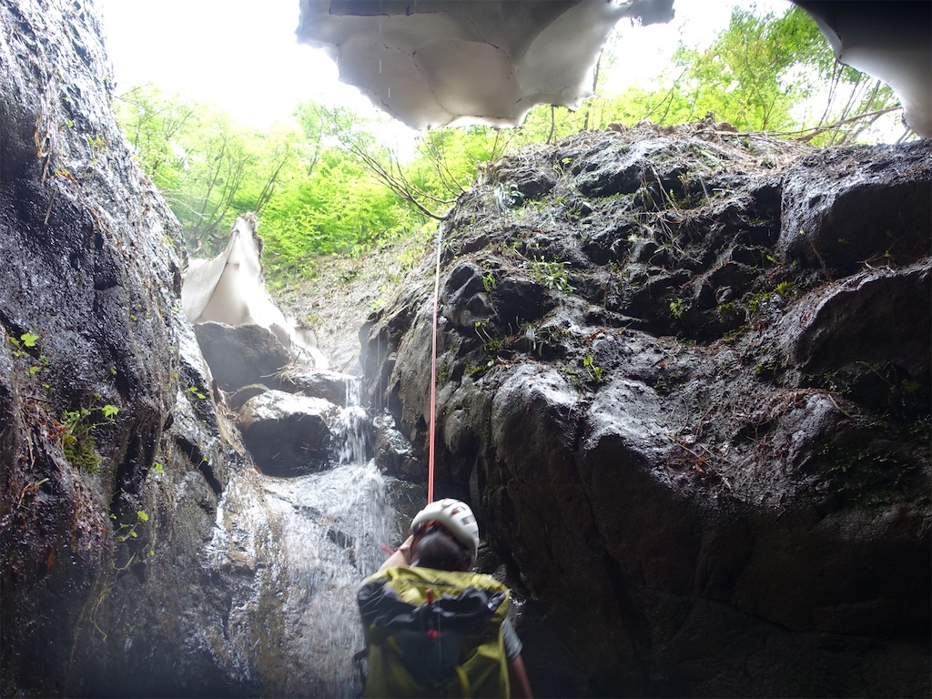 f:id:Kakuremino:20230613020826j:image f:id:Kakuremino:20230613020826j:image