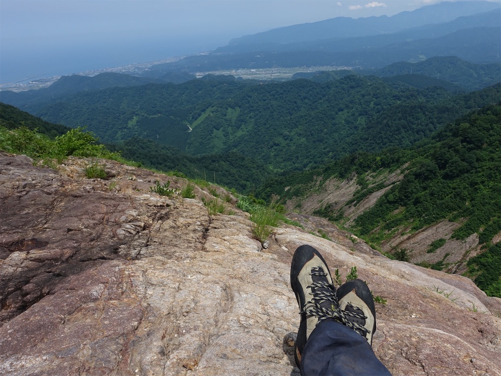 f:id:Kakuremino:20230613020832j:image f:id:Kakuremino:20230613020832j:image