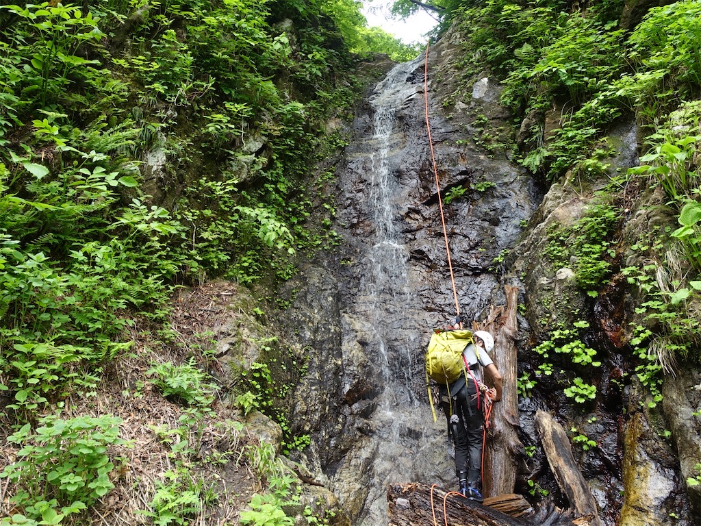 f:id:Kakuremino:20230613020839j:image f:id:Kakuremino:20230613020839j:image