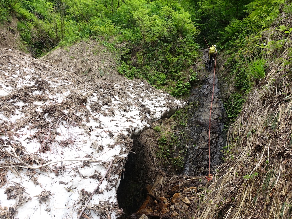 f:id:Kakuremino:20230613020842j:image f:id:Kakuremino:20230613020842j:image