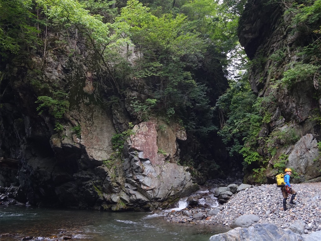 f:id:Kakuremino:20230712214130j:image
