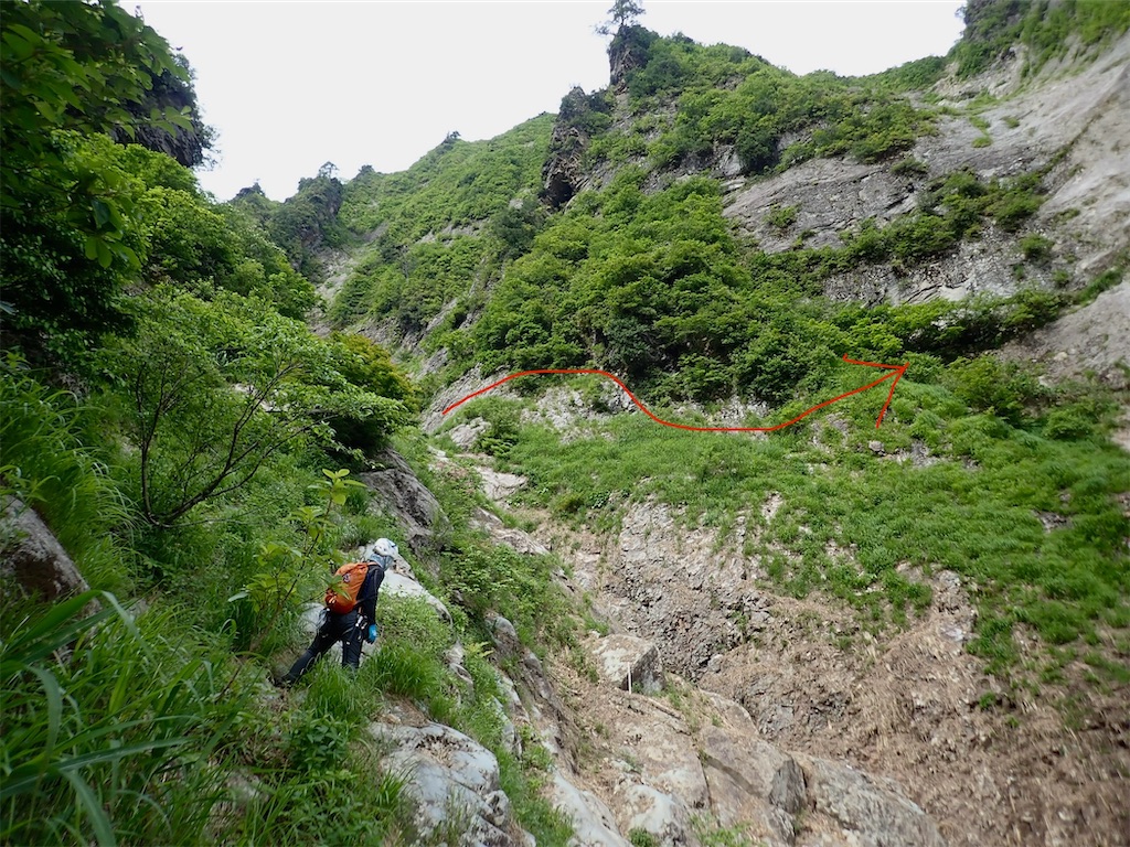 f:id:Kakuremino:20240613223821j:image