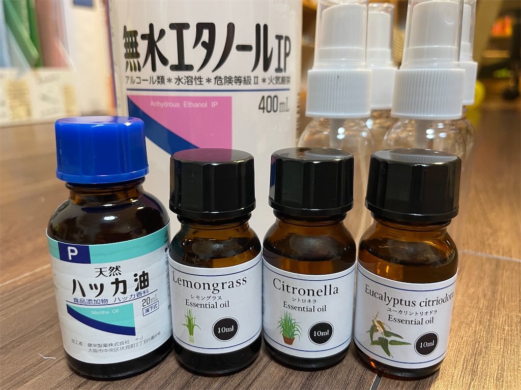 f:id:Kakuremino:20250725224237j:image