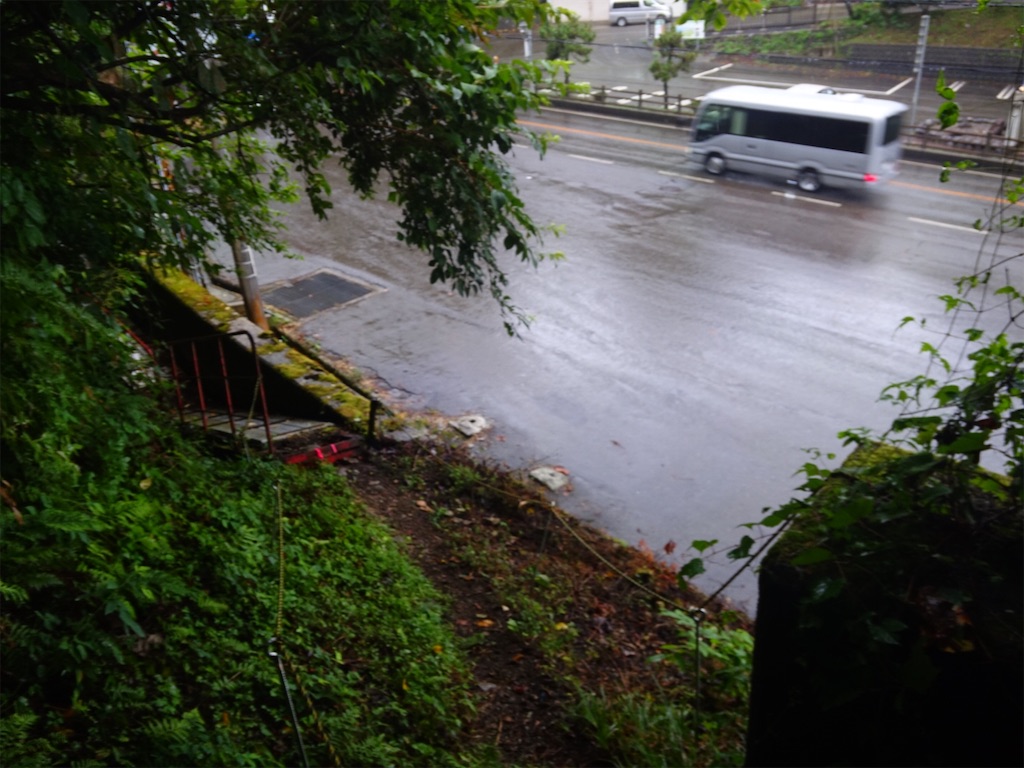 f:id:Kakuremino:20250817205243j:image f:id:Kakuremino:20250817205243j:image