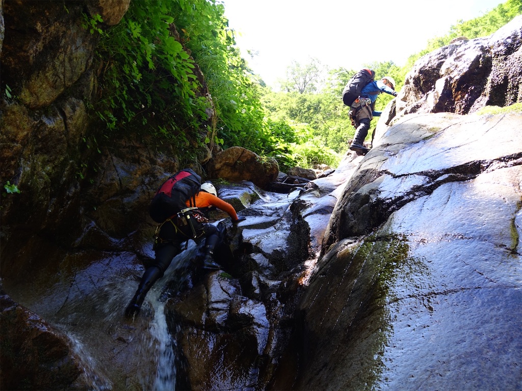 f:id:Kakuremino:20250817205256j:image f:id:Kakuremino:20250817205256j:image