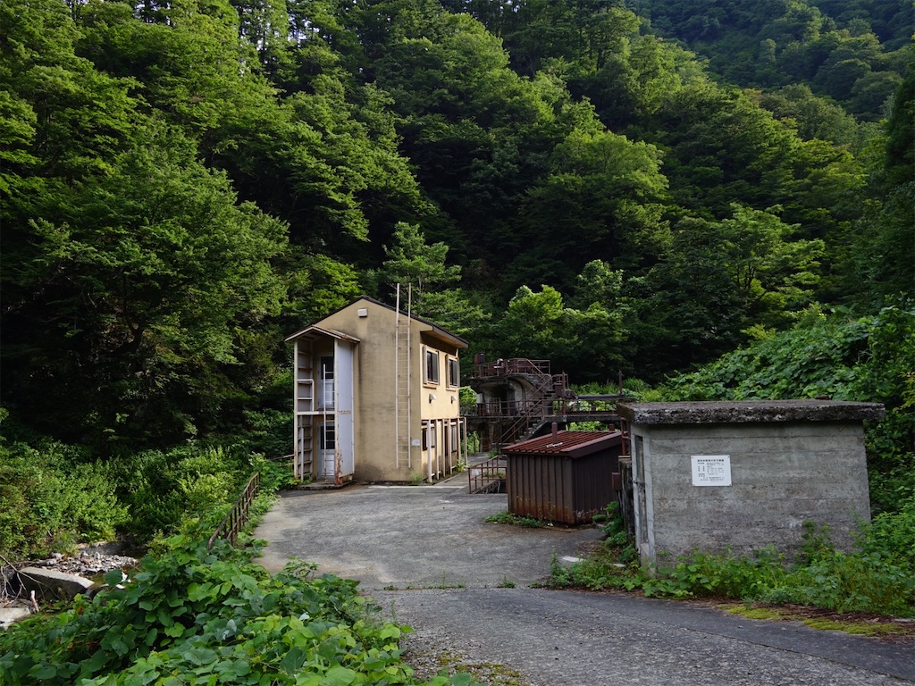 f:id:Kakuremino:20250817205324j:image f:id:Kakuremino:20250817205324j:image