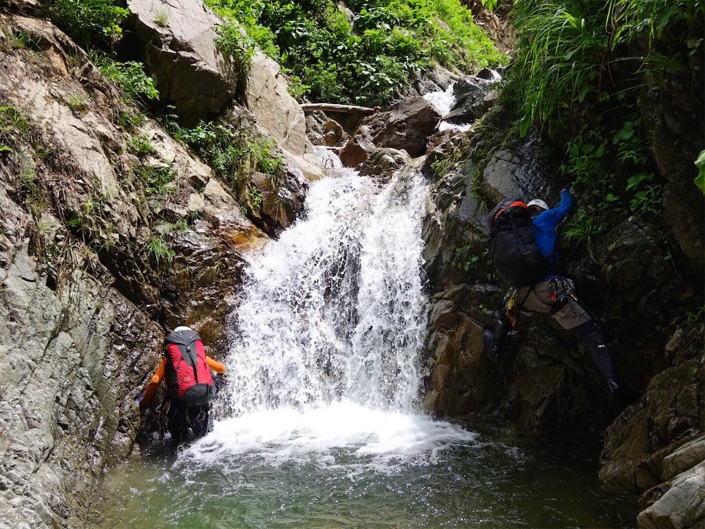 f:id:Kakuremino:20250817205353j:image f:id:Kakuremino:20250817205353j:image