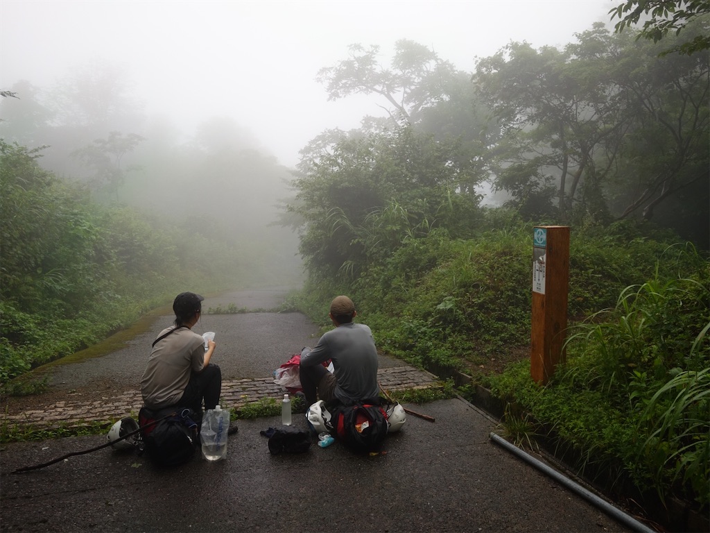 f:id:Kakuremino:20250817205407j:image f:id:Kakuremino:20250817205407j:image