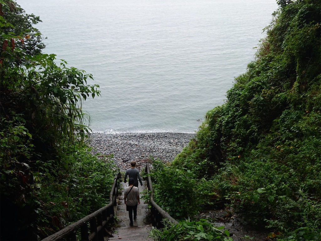 f:id:Kakuremino:20250817205454j:image f:id:Kakuremino:20250817205454j:image