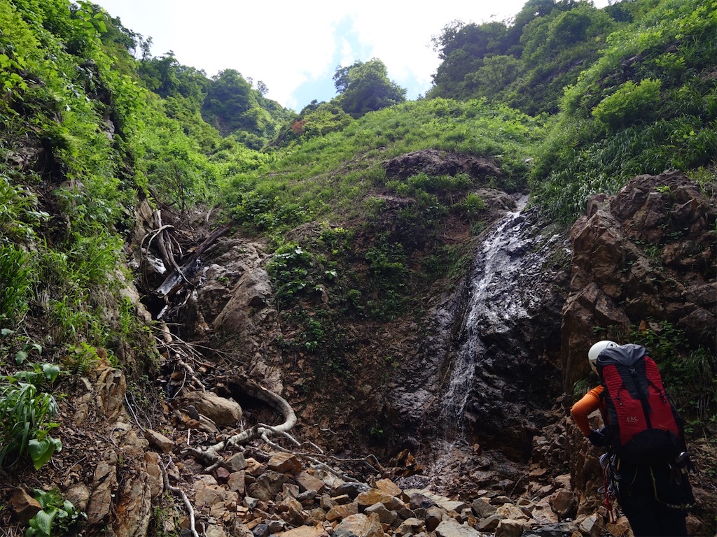 f:id:Kakuremino:20250817205519j:image f:id:Kakuremino:20250817205519j:image