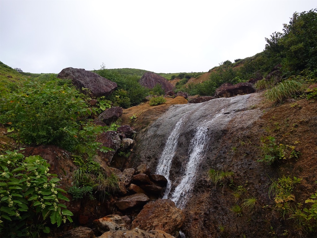 f:id:Kakuremino:20250919231754j:image f:id:Kakuremino:20250919231754j:image