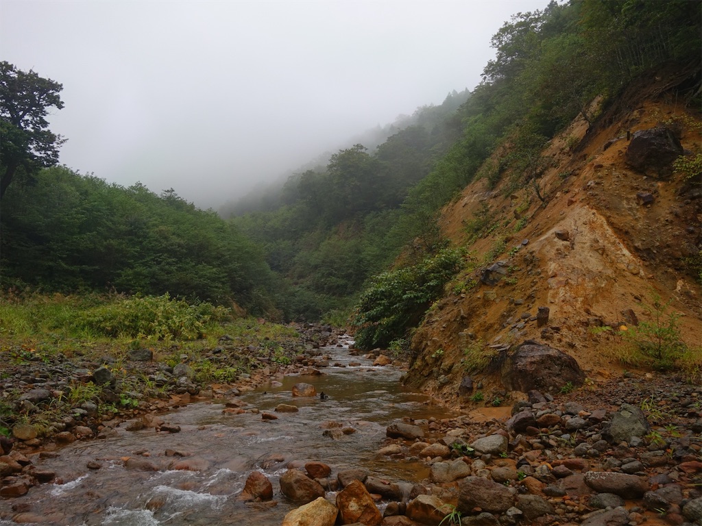 f:id:Kakuremino:20250919231757j:image f:id:Kakuremino:20250919231757j:image