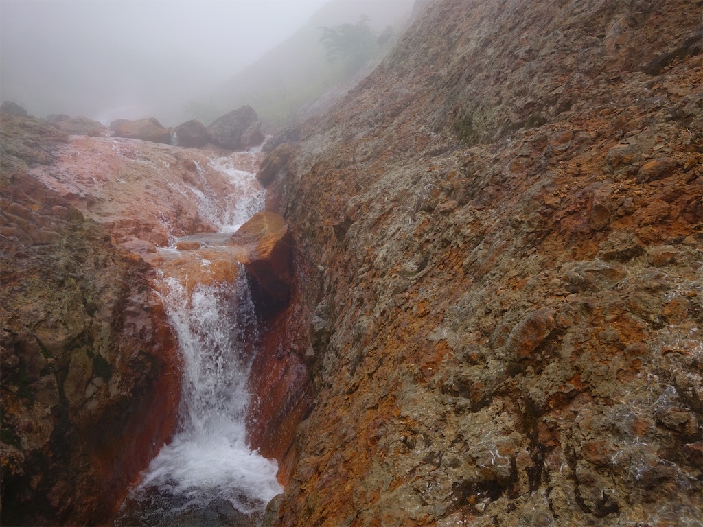 f:id:Kakuremino:20250919231911j:image f:id:Kakuremino:20250919231911j:image