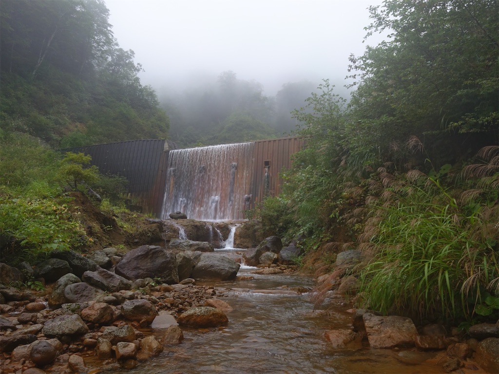 f:id:Kakuremino:20250919231930j:image f:id:Kakuremino:20250919231930j:image