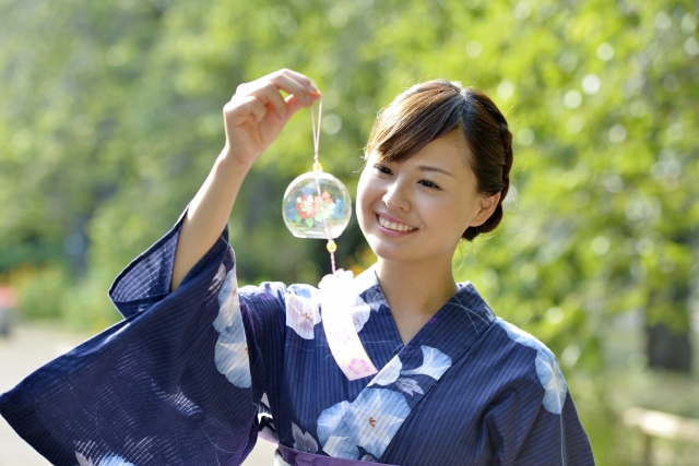 f:id:Kaluck:20190715012555j:plain