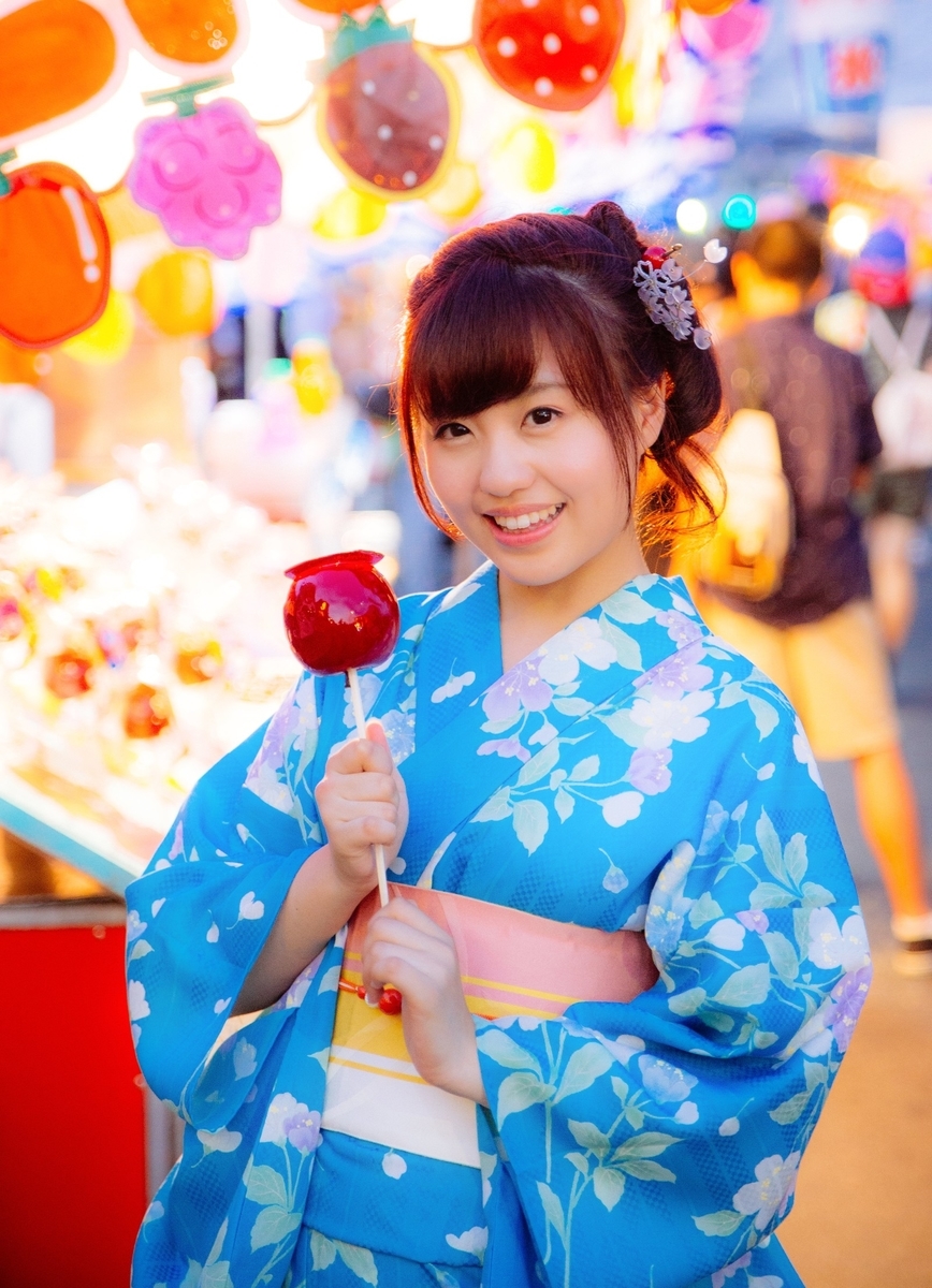 f:id:Kaluck:20190715015023j:plain