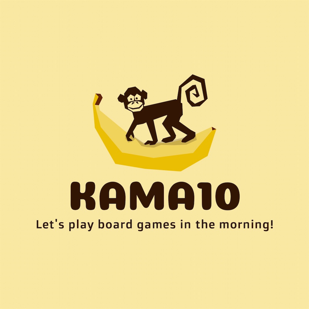 f:id:KamaG:20190108090149j:image f:id:KamaG:20190108090149j:image